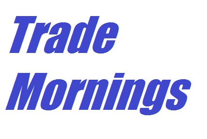 Trade Mornings