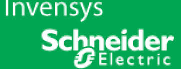 Invensys