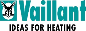 Vaillant