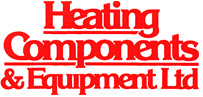 Heating Components & Equipment Ltd