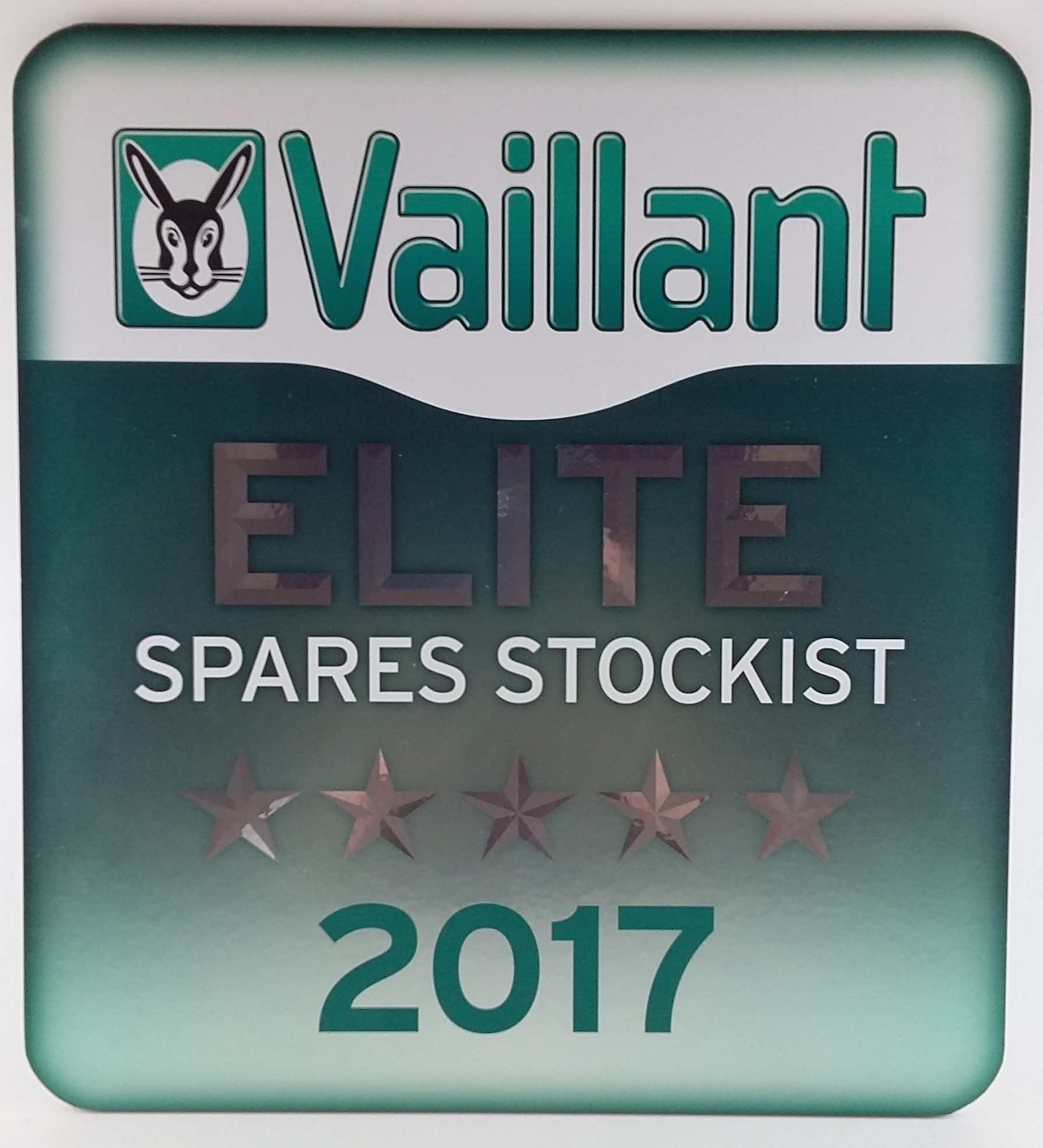 Heating Components Blog Heating Components & Equipment Ltd